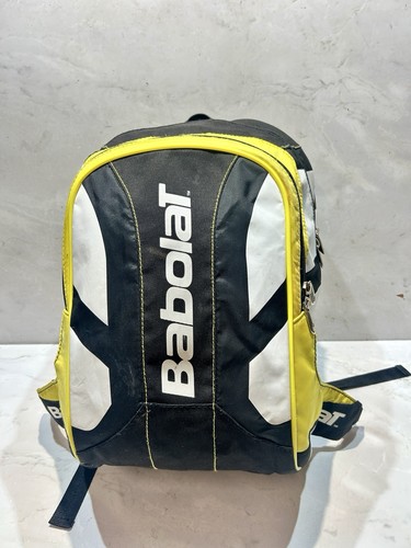 Babolat tennisschläger - babolat,