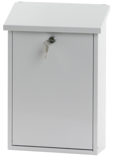 Vepa bins wandbriefkasten - vepa,