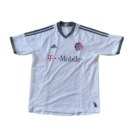 Bayern münchen trikot - münchen,