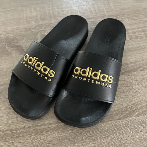 Adidas badelatschen adiletten - adidas,