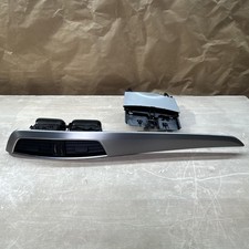 MERCEDES BENZ C-KLASSE W204