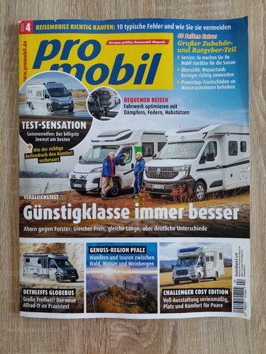 Pro mobil europas - #,