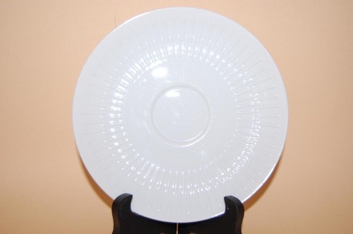 Untertasse sup 3cm apart - untertasse,