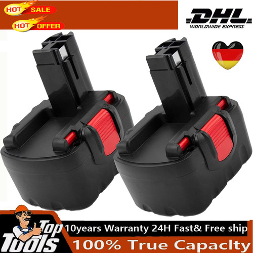 Original akku für - 2x, 14,4v