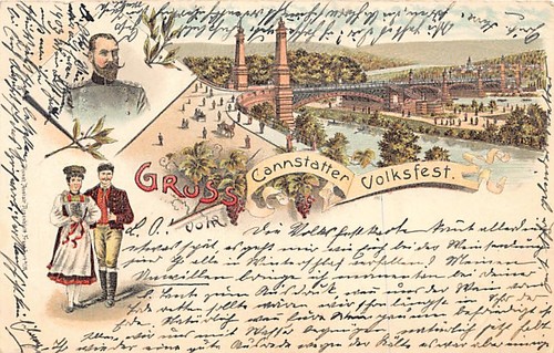 Deutschland stuttgart - deutschland,