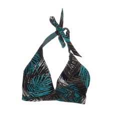 Bodique by Hunkemöller