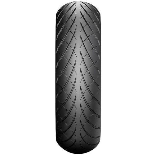 Metzeler motorradreifen 140 - metzeler, 140/60