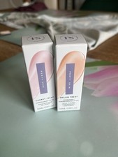 Fenty Skin Cherry Treat Melon