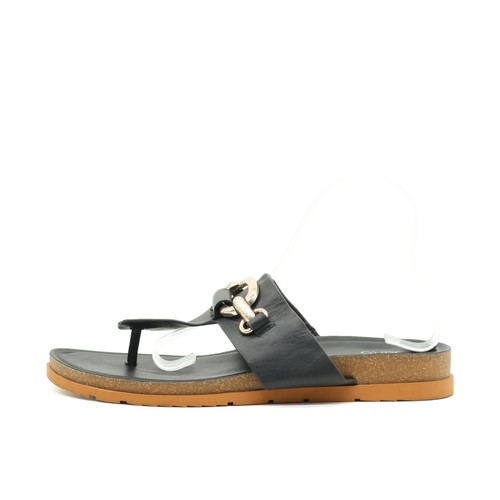 Franco sarto damen sandale - damen, eu