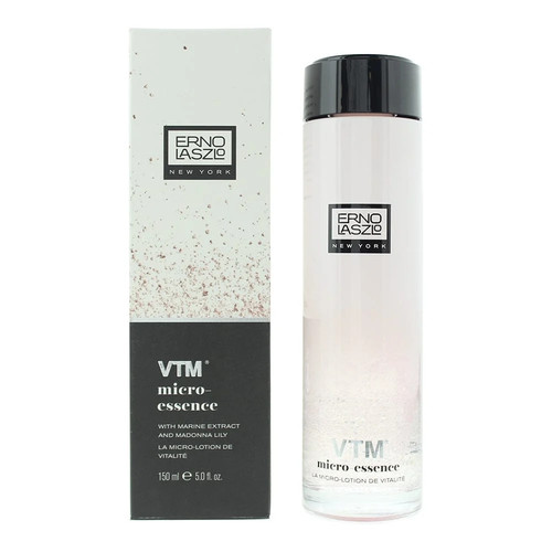 Erno laszlo vtm micro - erno, essence
