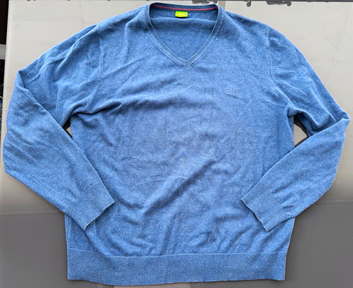 Boss hugo herren pullover - boss,