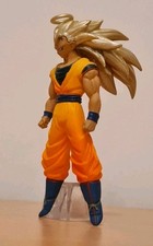 Dragon Ball "Son Goku" - Super