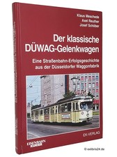 Meschede/Reuther/Schöber: Der