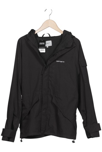 Carhartt jacke herren anorak - herren,