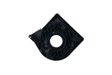 Wickelfeder Airbag für SEAT