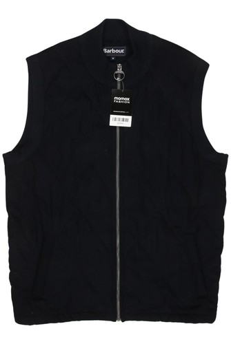 Barbour weste herren - barbour,