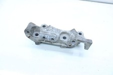 Citroen C4 Grand Picasso 2014