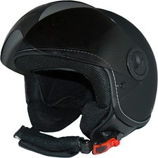 PROTECTWEAR Motorradhelm XXXL