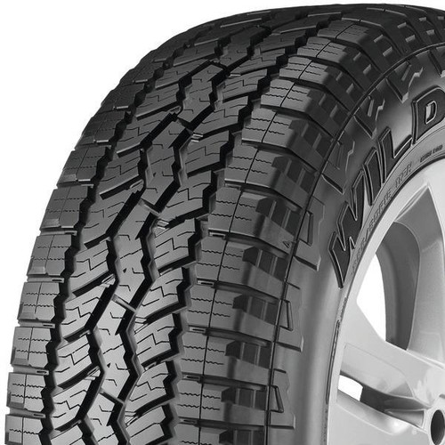 205 r16 104t falken - 205/80,