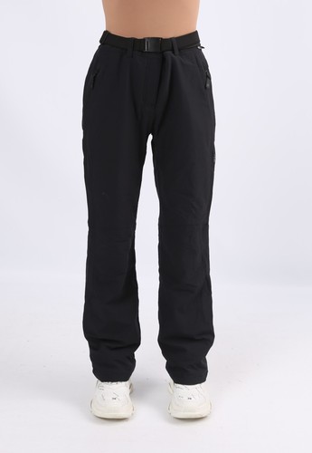Vintage skihose hose - vintage, jack
