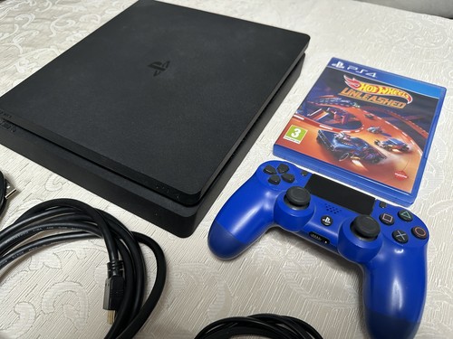 Sony playstation ps4 - playstation,