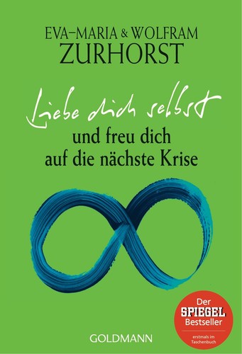 Eva maria zurhorst liebe - eva-maria,