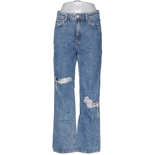 Tally weijl jeans - weijl,, jeans,