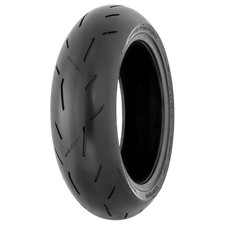 CONTINENTAL Motorradreifen