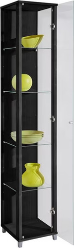 Fif optima standvitrine - fif,