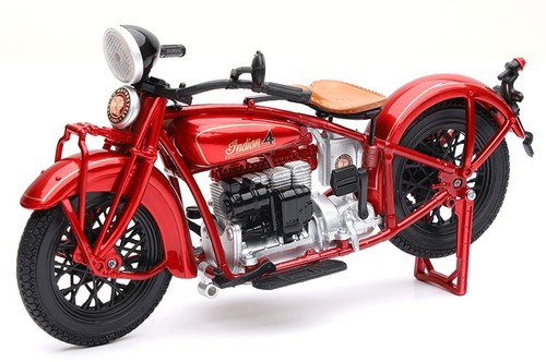 Newray indianer 1930 - indianer, 1930,