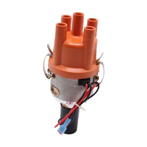 Verteiler elektronische - verteiler,