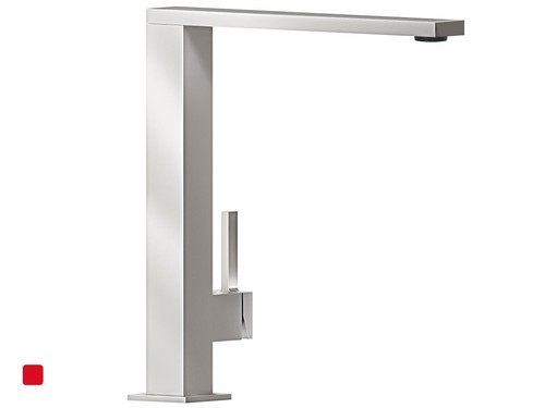 Villeroy boch finera square - boch,