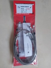 ZZR 1100 ZXT10D 1993-