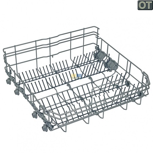 Bosch siemens geschirrkorb - bosch,