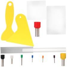 1 Set