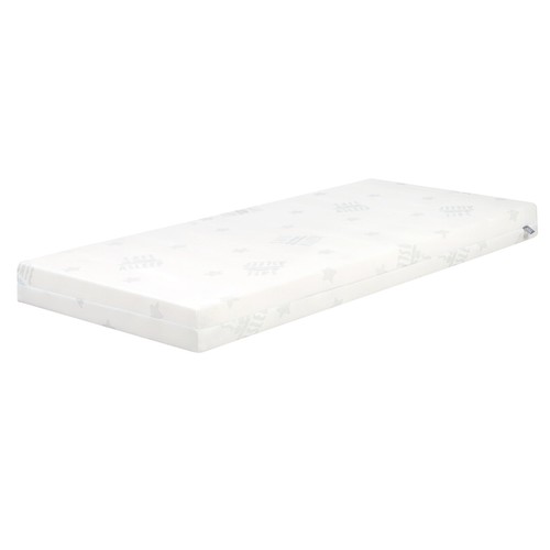 Roba comfort air - roba,