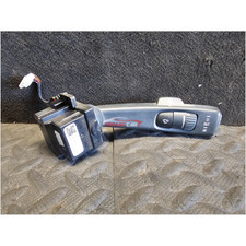 31264165 RIGHT WIPER ARM VOLVO