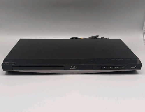 Toshiba bdx2300ke blu - bdx2300ke, blu-ray