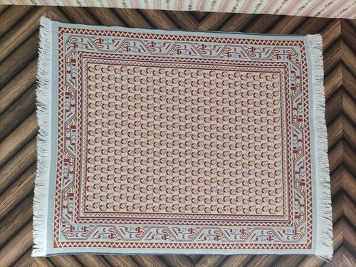 1063 mini mundus - 1063,