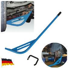 Achsschenkel Heber Achsheber