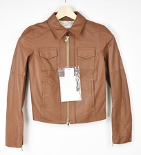 Patrizia Pepe 8L0065 Jacke