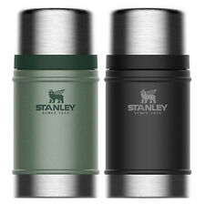 STANLEY Classic