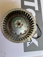 Ergoline  Ersatzteile ,Lüfter für Fluter (Himmel)   ,500,450,       Porta de sol