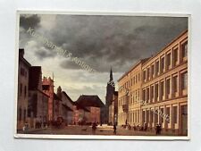 AK 700 Jahr Feier der Stadt Berlin