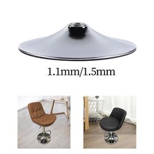 Pub Barhocker Basis Rack Stuhl