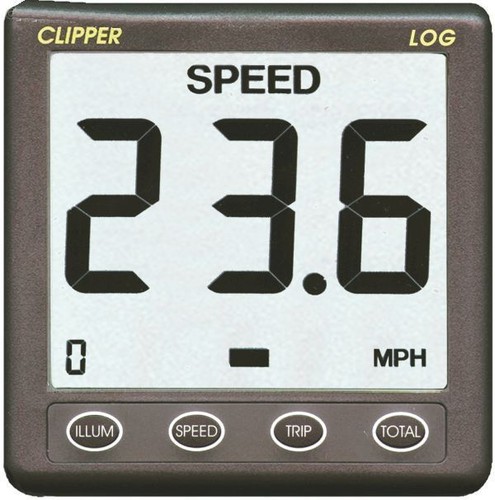 Nasa clipper - nasa,