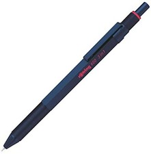 rOtring Multipen Iron Blue 600
