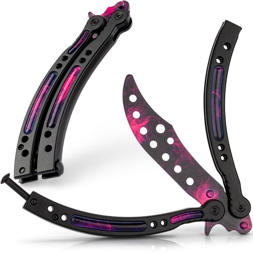Majesty forest butterfly - majesty,