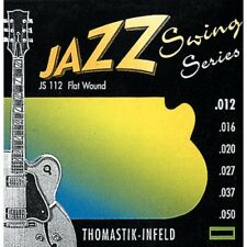 Thomastik JS112 Jazz