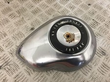 Harley Davidson Fat Bob Fxdf